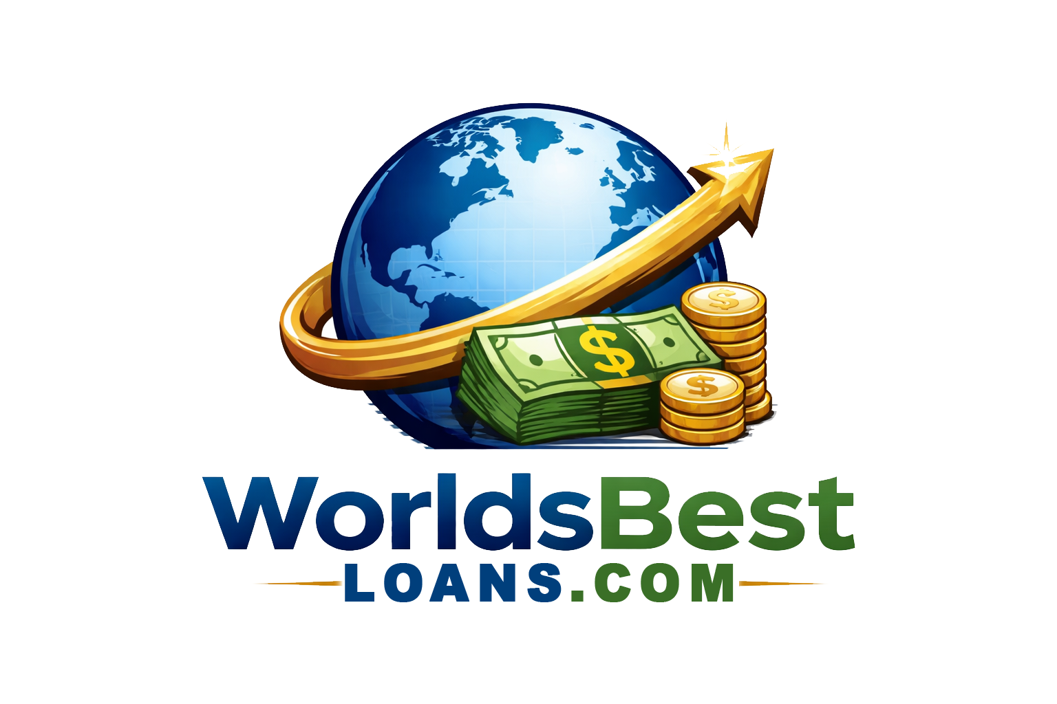 Worlds Best Loans